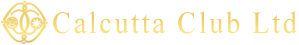 Calcutta Club Logo