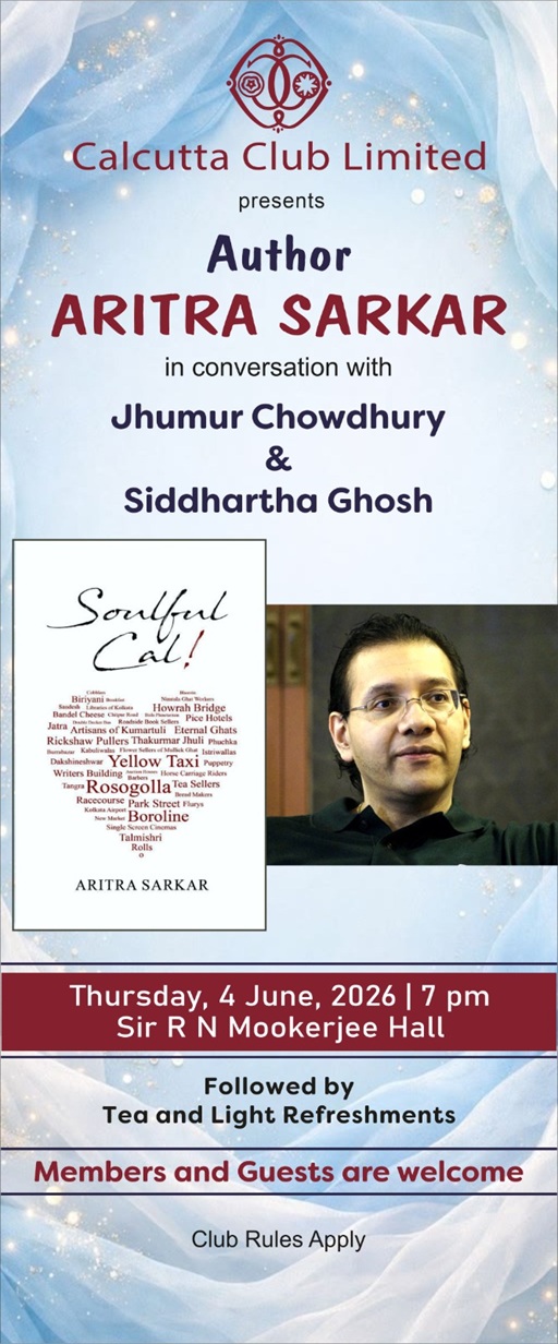 SOULFUL CAL BOOK LAUNCH