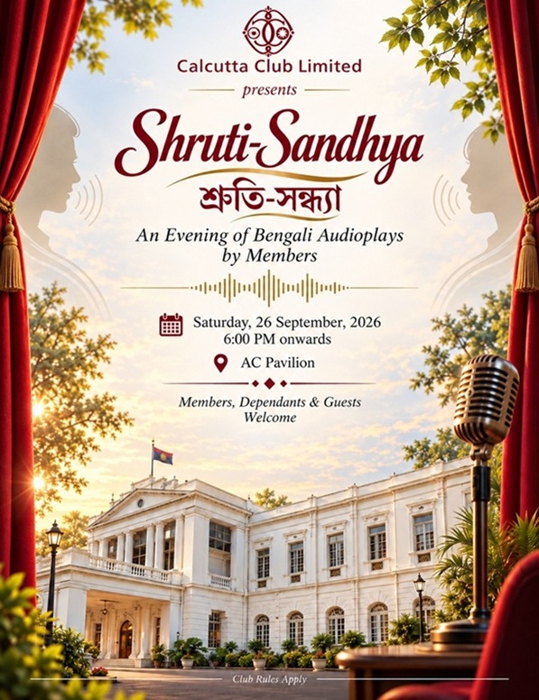 SHRUTI-SANDHYA