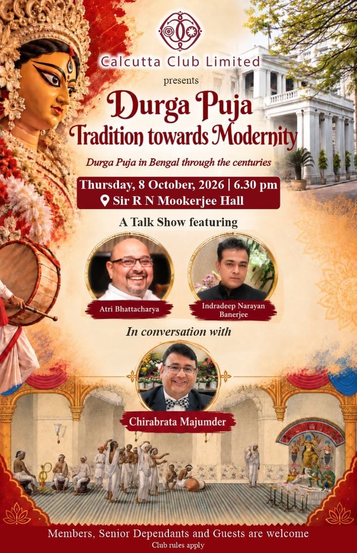 Tradition towards Modernity